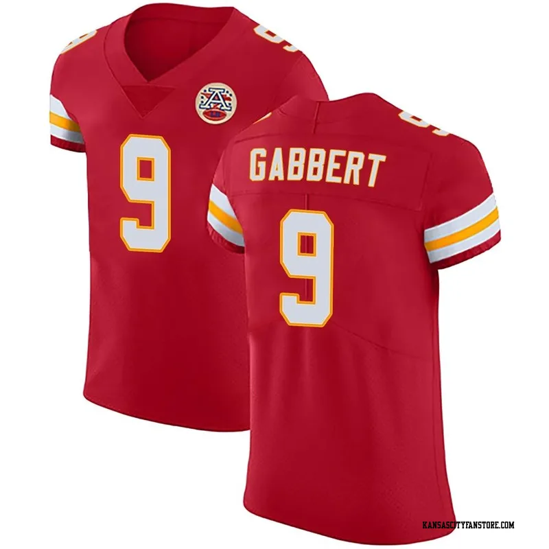 Top-selling Item] Blake Bell 81 Kansas City Chiefs Super Bowl LVII Game 3D  Unisex Jersey - White