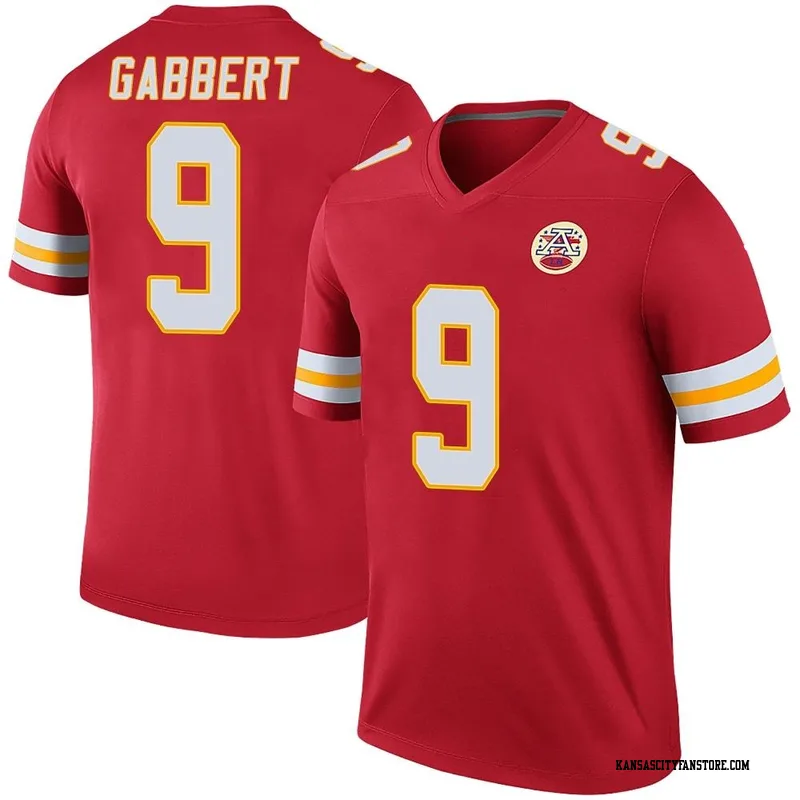 Jerrion Ealy Jersey, Jerrion Ealy Legend, Game & Limited Jerseys, Uniforms  - Chiefs Store