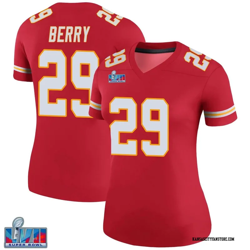 Eric Berry Pro Bowl Jersey Switzerland, SAVE 48% 