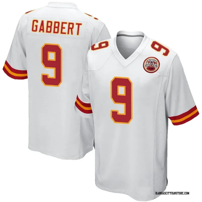 Top-selling Item] Blake Bell 81 Kansas City Chiefs Super Bowl LVII Game 3D  Unisex Jersey - White