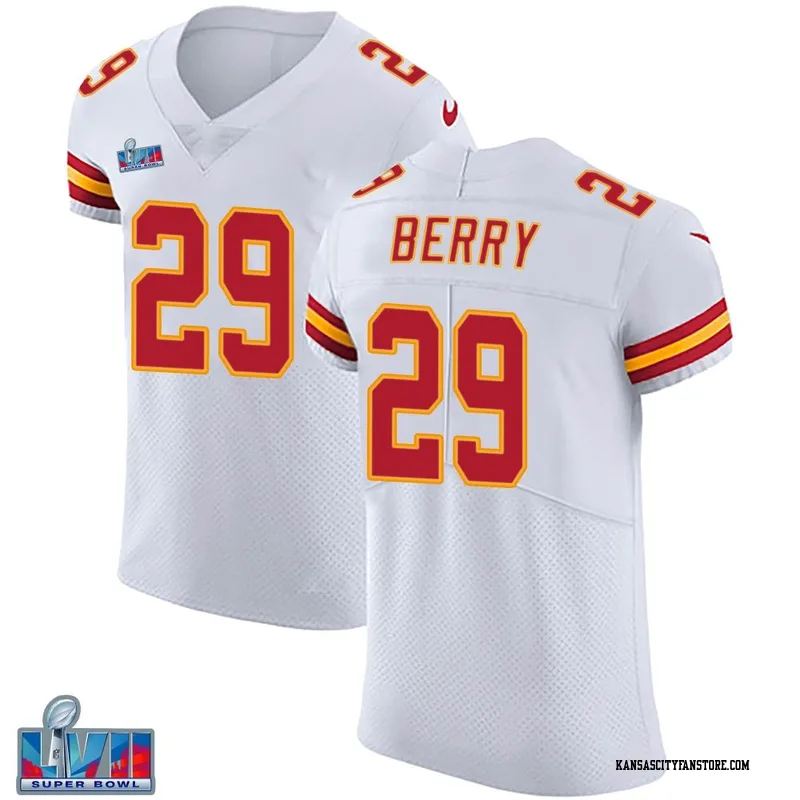 Eric Berry Jersey, Eric Berry Gear, Eric Berry Jersey Shop