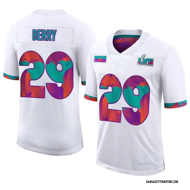 Eric Berry Jersey, Eric Berry Gear, Eric Berry Jersey Shop