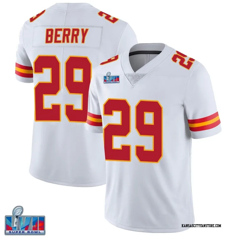 99.kansas City Chiefs Eric Berry Jersey Online -  1693521684